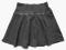 SPÓDNICZKA MARKOWA SCHOOL LIFE ROZMIAR 122/128