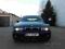 BMW E39 3.0D 2002r