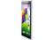 MYPHONE LUNA WHITE 5,5 CALI 8 GB
