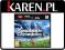 PREMIERA Gra Xenoblade Chronicles 3D NINTENDO 3DS