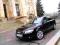 = Bezwypadkowe AUDI A4 AVANT 1.9 TDI 115km =