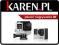 Kamera GoPro HERO4 Black Motosports