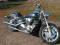 HONDA VTX 1300 CUSTOM 2006