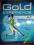 Gold Experience A1 - Students' Book with DVD-ROM