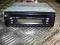 RADIO CD SONY CDX-L410 4X45W SPRAWNE GWARANC