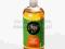 Shiny Garage Szampon Orange 500ml