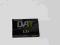 SONY DAT 120 C6  Nowe