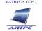 Matryca 17,1'' CCFL LP171WX2 LP171WP4 30-pin FV