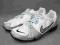 NIKE INCYC TRAINING buty na rower oryginalne 42,5