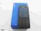 NOKIA 515 GW24 NOWA CZARNA BEZ SIMLOCKA