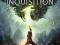 EA Dragon Age INKWIZYCJA PS4 (napisy PL)