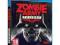 ACTIVISION Zombie Army Trilogy PS4 (napisy PL)