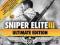 TECHLAND Sniper Elite III Ultimate Edition PS4 PL