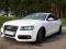 AUDI A5 Sportback 3.0 QUATTRO TDI manual 2010