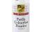 Fiksatywa perfix 400ml Daler Rowney