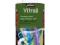Zestaw farb DISCOVERY VITRAIL 12x20ml PEBEO