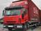 IVECO EUROCARGO ML75E15