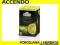 AHMAD HERBATA LEMON &amp; LIME LIMONKA Z CYT. 20TB