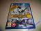 SNIPER ELITE III ULTIMATE ED. PL JEST!! SKLEP W-WA