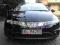 Honda Civic 1.4 benz 2006