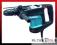 MAKITA MŁOT UDAROWO OBROTOWY HR4001C 1100 W