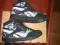 Buty Reebok rozmiar 38