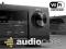 Denon AVR-X1100W z WiFi i Bluetooth - Warszawa