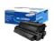 SAMSUNG Toner Czarny 10K ML-2550DA