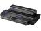 SAMSUNG Toner SCX-5530B