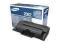 SAMSUNG Toner MLT-D2082S