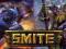 SMITE 800 GEMS FIRMA 5MIN