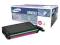 SAMSUNG Toner CLP-770 magenta 7k, CLT-M6092S