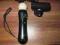 Sony PlayStation Move PS3 Stan IDEALNY Zapraszam