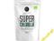 Bio Super Chlorella