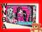 Laboratorium MONSTER HIGH BALSAM DO UST i KREM HIT