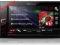 RADIO SAMOCHODOWE USB AUX 2 DIN PIONEER MVH-AV170