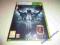 DIABLO III ULTIMATE EVIL 3XPL OD RĘKI!! SKLEP W-WA