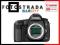 Canon 5D Mark III BODY, CashBack 1200zł !! W-wa