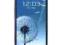 Samsung Galaxy S3 neo I9301 Blue Kalwaria Sucha