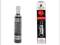 Bills CL5 Kanger T3S Bottom Clearomizer parownik