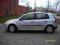 VOLKSWAGEN GOLF V 1.9 tdi