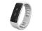 Smartwatch Mykronoz Zefit Biały