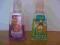 Bath &amp; Body Works PocketBac Żel Antybakteryjny