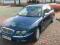 ROVER 75 2 CDT OS.PRYWATNA