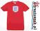 TAYLORED by UMBRO KOSZULKA T-SHIRT 158