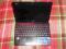 Netbook EEE asus 1015BX - RED058S 10