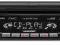 RADIO SAMOCHOWE BLAUPUNKT LAUSANNE CD33 4X45W