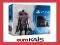 KONSOLA PS4 PLAYSTATION 4 500GB + BLOODBORNE