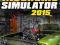 CAR MECHANIC SIMULATOR 2015 MECHANIK PC PL NOWOŚĆ