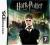 HARRY POTTER ORDER OF THE PHOENIX * [DS/3DS] SKLEP